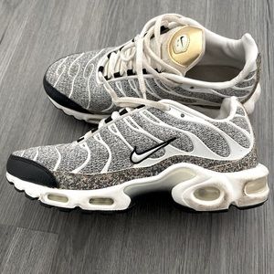 Exclusive Nike Sneakers